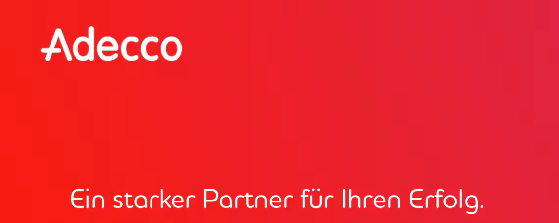 Bild zu Disponent Nahverkehr (m/w/d) – Logistiksteuerung & Tourenplanung in direkter Vermittlung