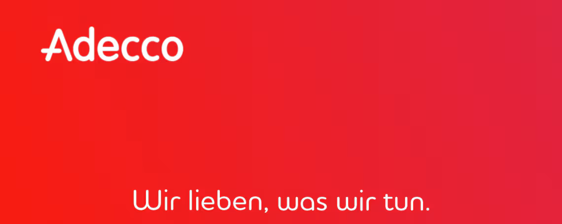 Bild zu Disponent Nahverkehr (m/w/d) – Logistiksteuerung & Tourenplanung in direkter Vermittlung