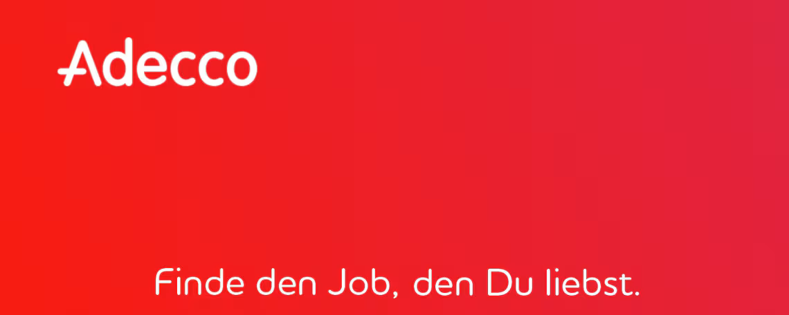 Bild zu Helfer Lager und Logistik (m/w/d)
