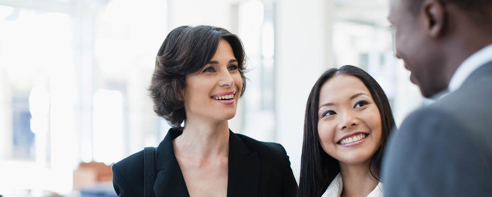 Bild zu Rechtsanwalt Immobilienrecht/Gesellschaftsrecht (m/w/d)