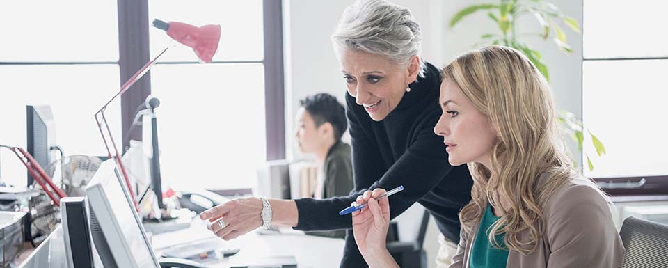 Bild zu Kaufmännischer Mitarbeiter im Dialogmarketing (m/w/d)