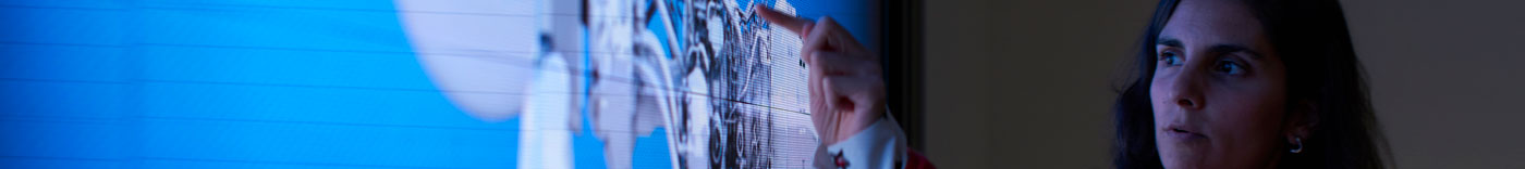 Bild zu Process & Change Analyst