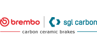 Brembo SGL Carbon Ceramic Brakes GmbH