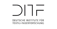 Deutsche Institute für Textil- und Faserforschung Denkendorf