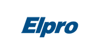 Elpro GmbH