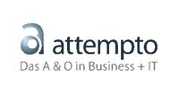 attempto GmbH & Co. KG