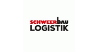 Schweerbau Logistik GmbH