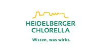 Heidelberger Chlorella GmbH