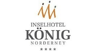 Inselhotel König