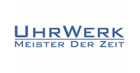 Uhrwerk, Christian Czesla