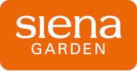 SIENA GARDEN GmbH & Co. KG