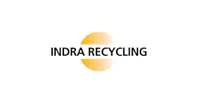 Indra Recycling GmbH
