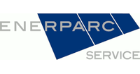 ENERPARC Service GmbH