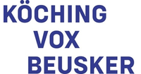 Köching Vox Beusker Steuerberater PartG mbB