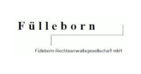 Fülleborn-Rechtsanwaltsgesellschaft mbH