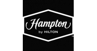 Hampton by Hilton Kiel