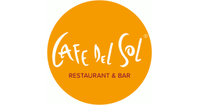 Cafe Del Sol Witten