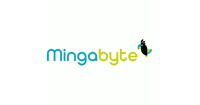 Mingabyte GmbH