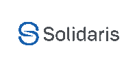 Solidaris Rechtsanwaltsgesellschaft mbH