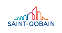SAINT-GOBAIN Abrasives GmbH