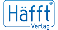 Häfft-Verlag GmbH