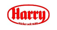 Harry-Brot GmbH