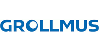 Grollmus Hochheim GmbH