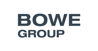 BÖWE SYSTEC GmbH