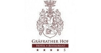 Hotel Gräfrather Hof