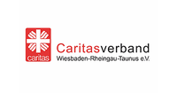 Caritasverband Wiesbaden-Rheingau-Taunus e.V.