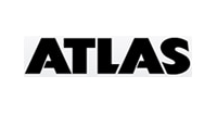 Atlas GmbH