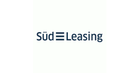 SüdLeasing GmbH