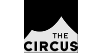 The Circus Hotel