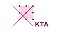 KTA
