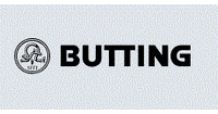 Butting Plant Engineering GmbH