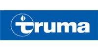 Truma Gerätetechnik GmbH & Co. KG