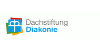 Dachstiftung Diakonie