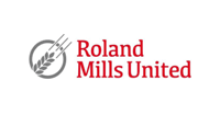 Roland Mills United GmbH & Co. KG