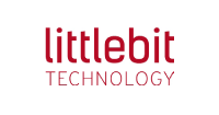 Littlebit Technology GmbH