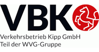 Verkehrsbetriebe Kipp GmbH