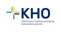 Katholische Hospitalvereinigung Ostwestfalen gem. GmbH