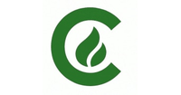 Climora GmbH