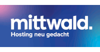 Mittwald CM Service GmbH & Co. KG