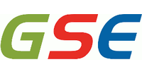 GSE gGmbH