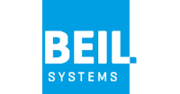 BEIL-Registersysteme GmbH