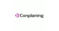 Conplaning GmbH