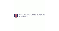MVZ Medizinisches Labor Bremen GmbH