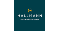 Optik Hallmann GmbH
