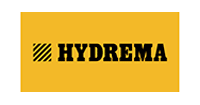 HYDREMA Baumaschinen GmbH