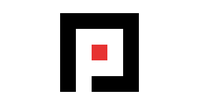 Papke Consulting GmbH